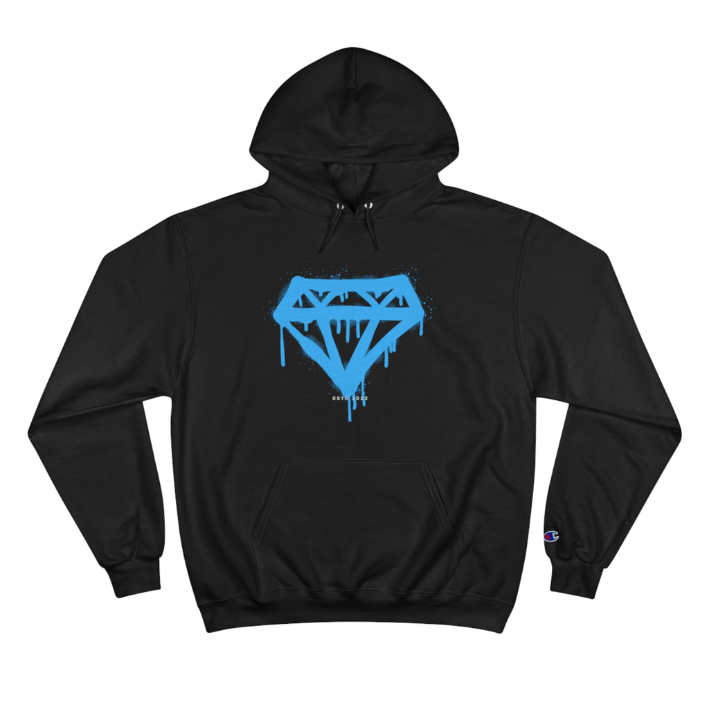 Diamond Soul